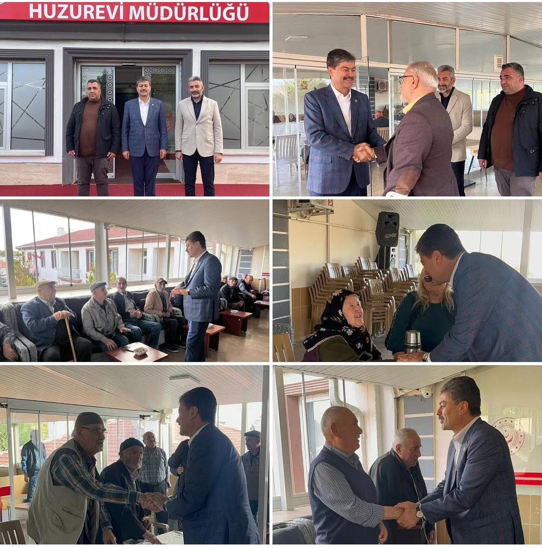 576654579 843332791540476 3677860103940028003 N