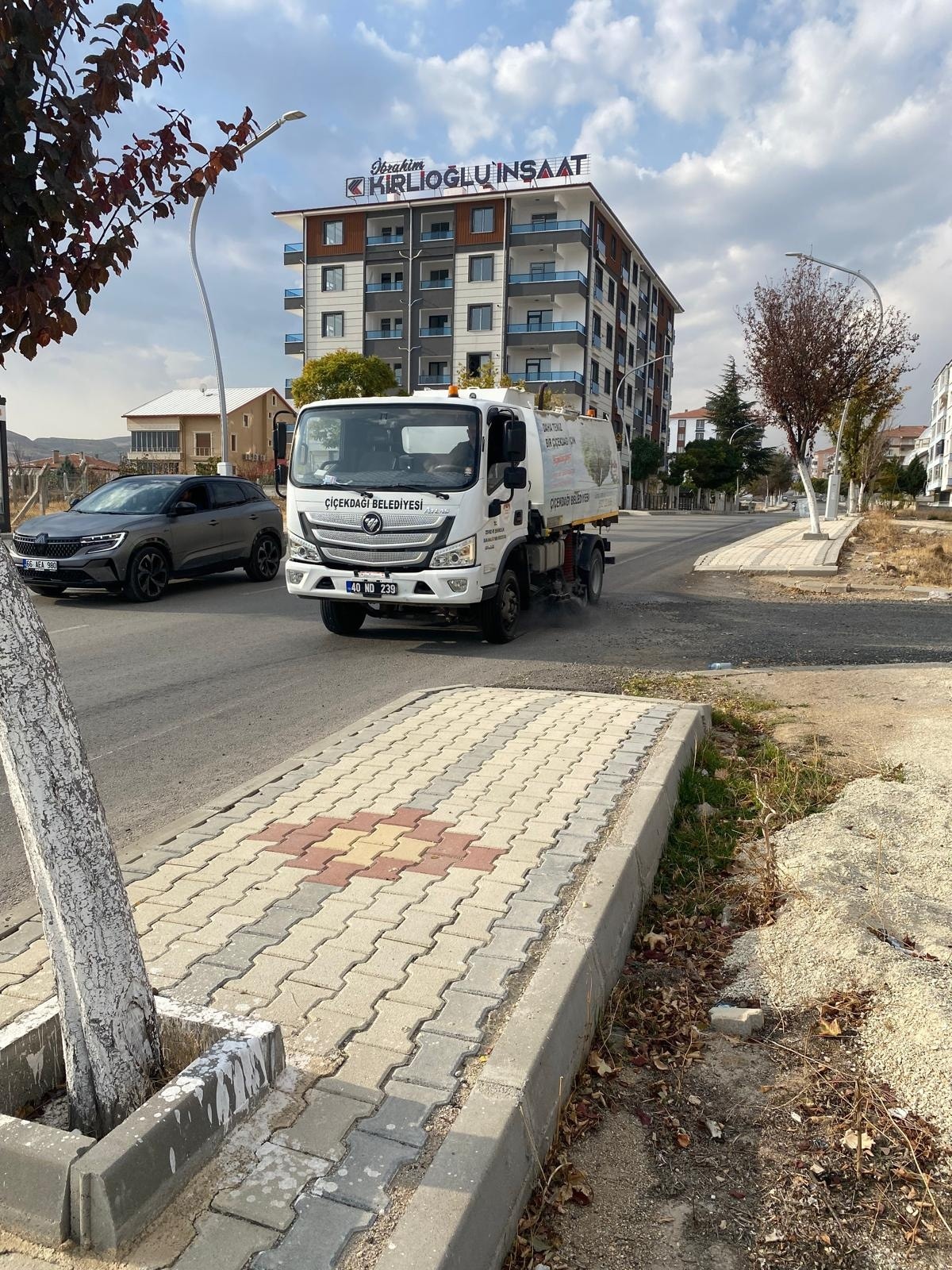 576756991 1457296086398342 6575214868951428016 N