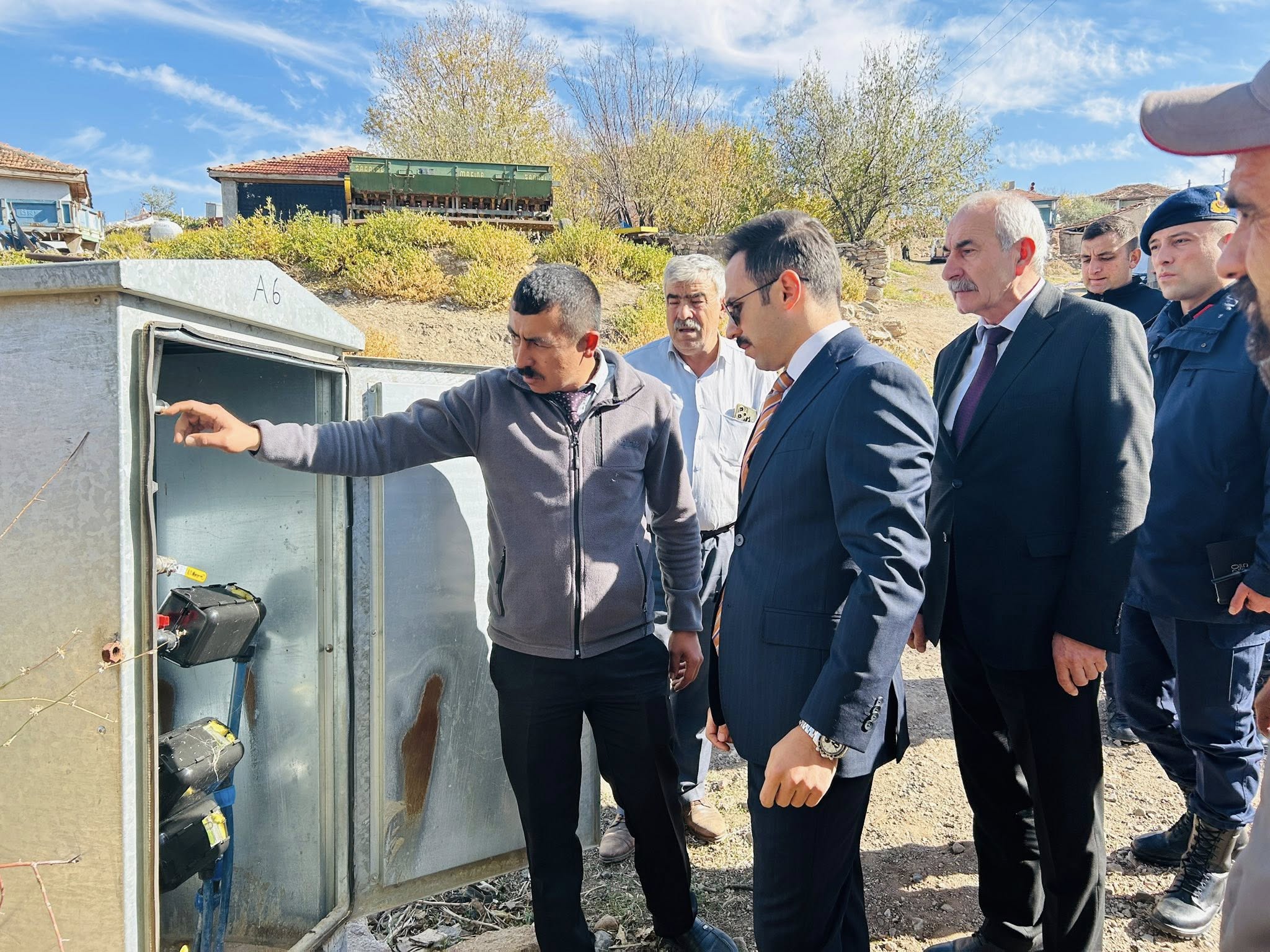 576764281 1142052151449606 6798257230658371761 N