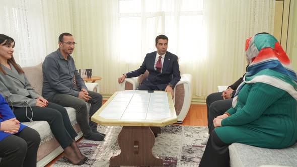 576769664 1299651885536953 5623440902883569260 N