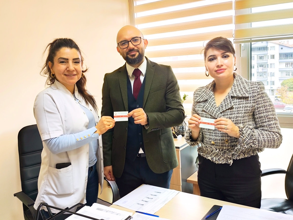 576848181 1155725353360662 270682211464755007 N