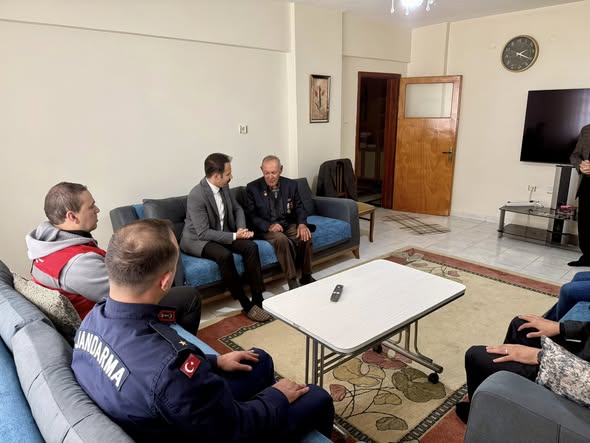 576911799 1140360668285421 5825576097855374051 N