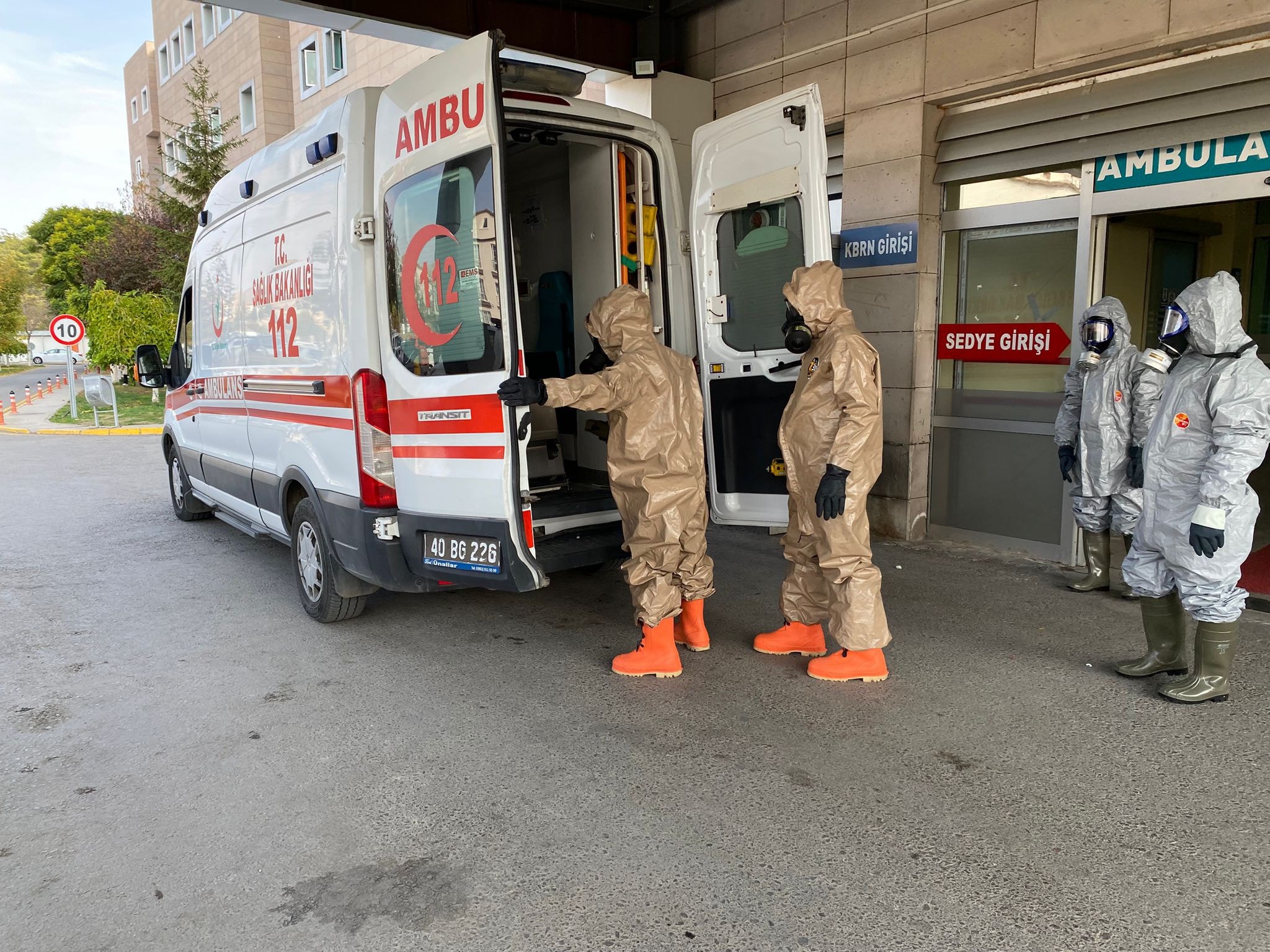 576915789 1157556876510843 1283167853604433837 N