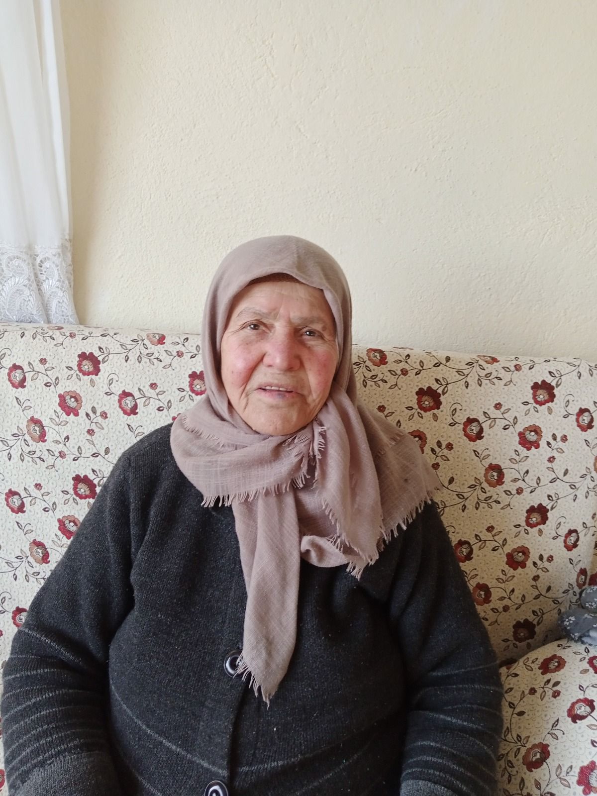 576924193 10163485921844686 1263602797167446026 N