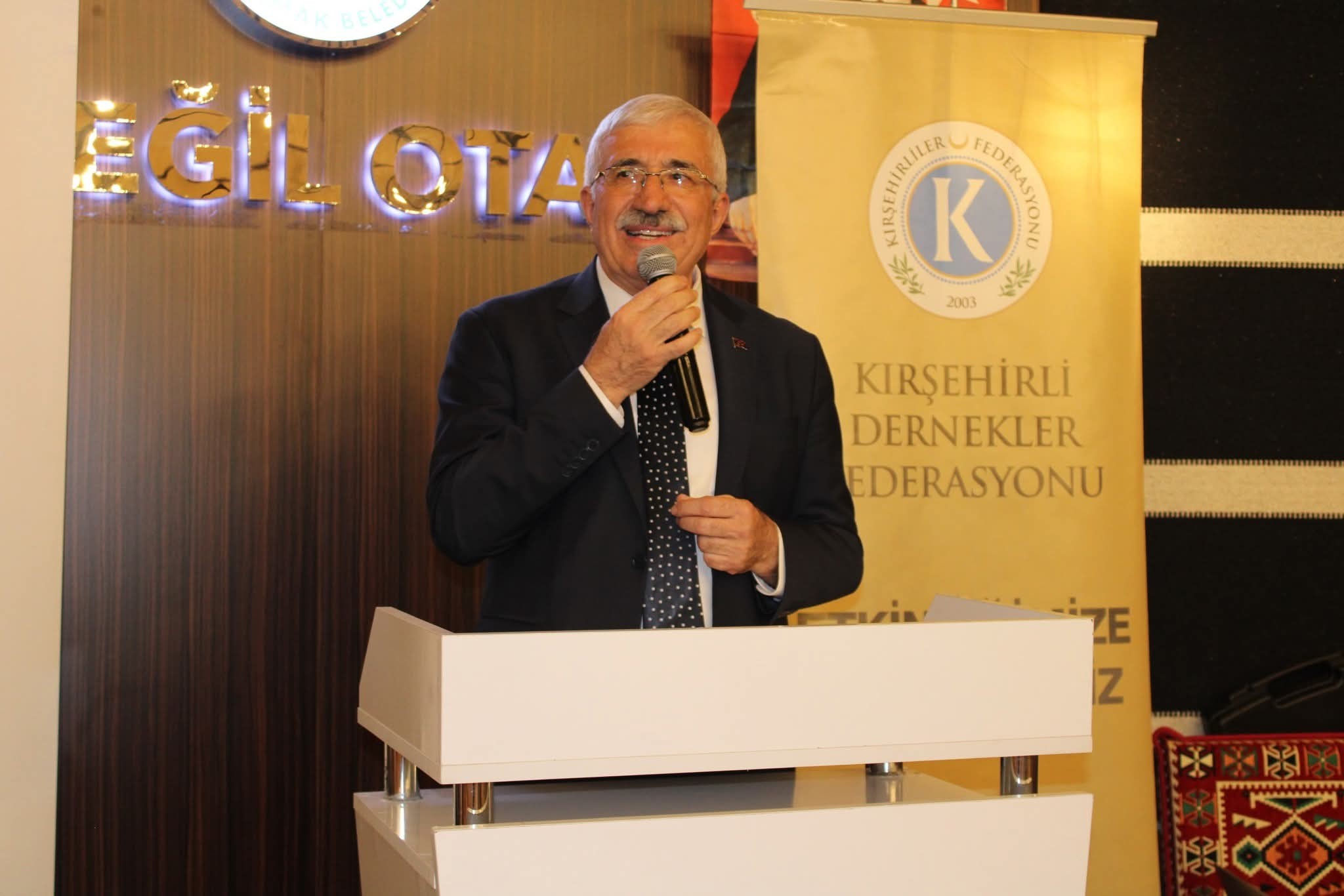 576998169 1641573670537763 1704214952262069143 N