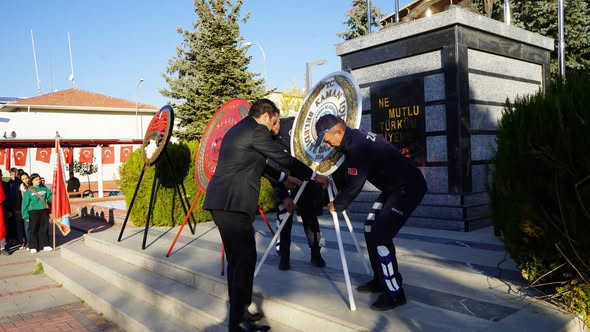 577003337 4157424601163006 7138752523026362629 N