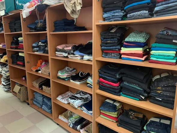 577038236 1453219826805968 4960936841431795138 N Kopya