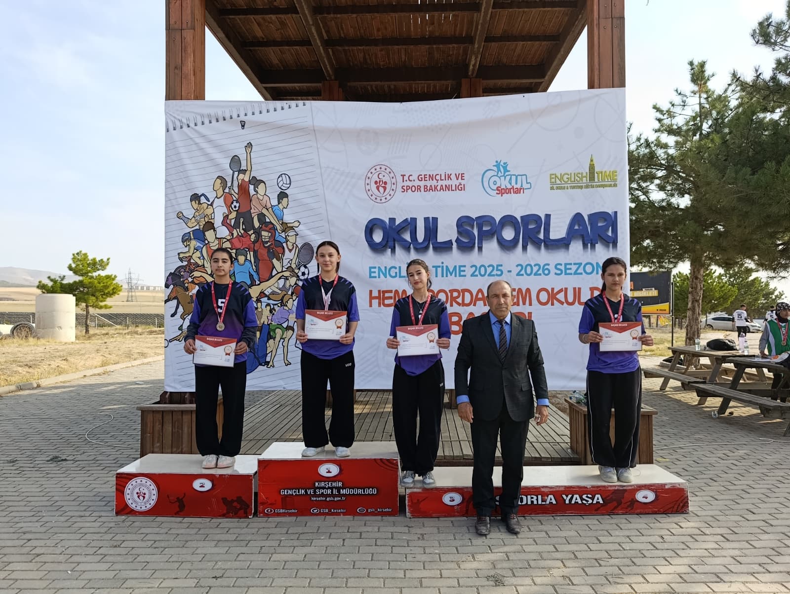 577056539 1307638978042293 7558480482262475174 N