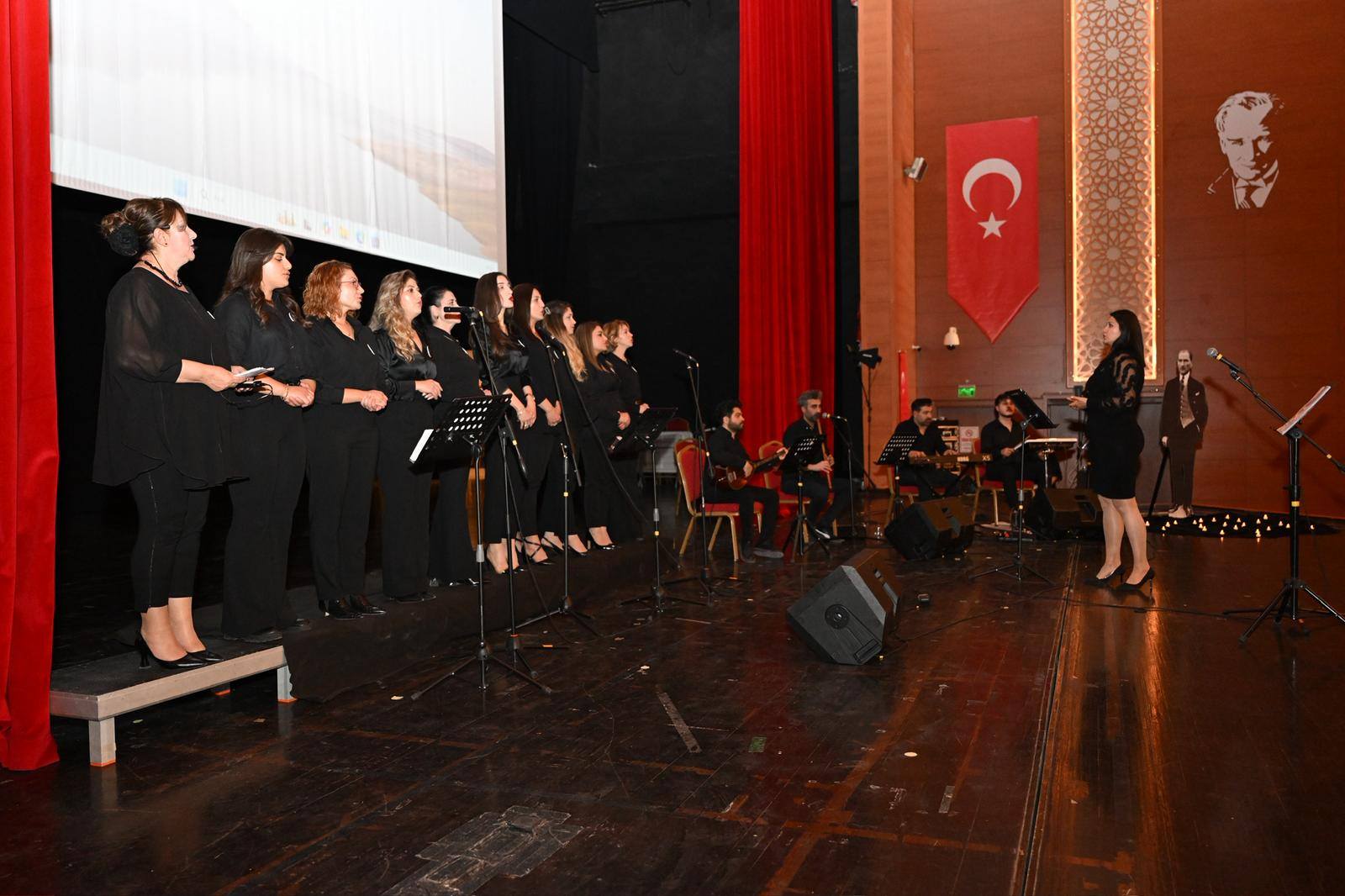 577063416 1539934593708477 6974561549110159181 N