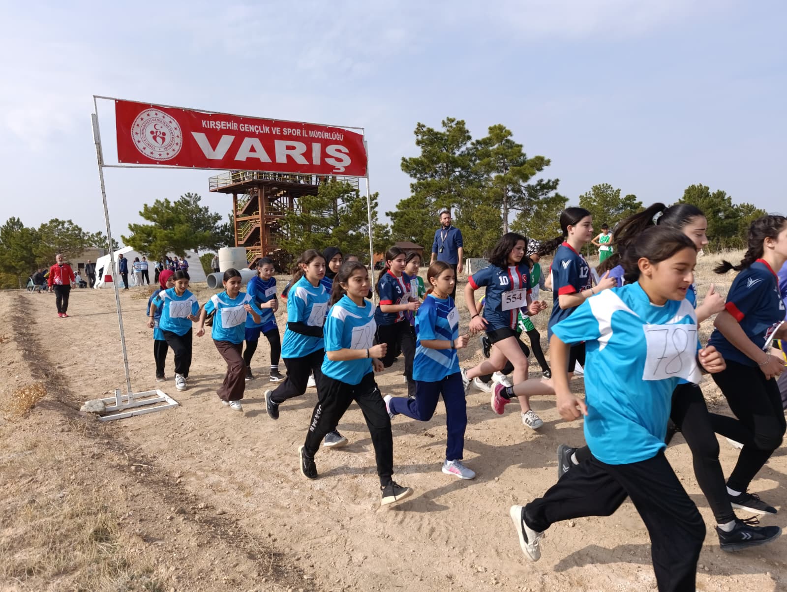 577066282 1307639584708899 8021440803317067310 N