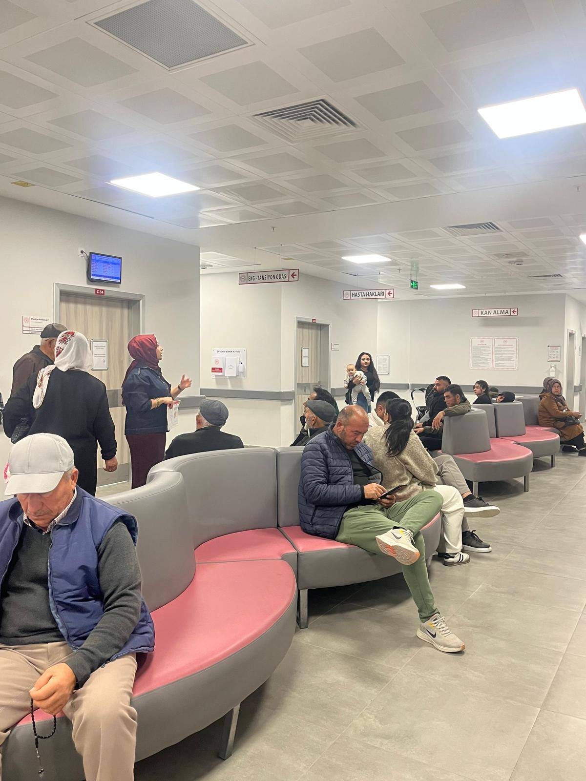 577108133 1148122497498764 3884802036900782660 N