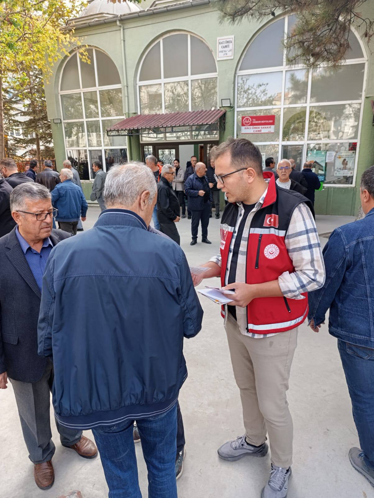 577120193 848339061039849 1710627741219194351 N