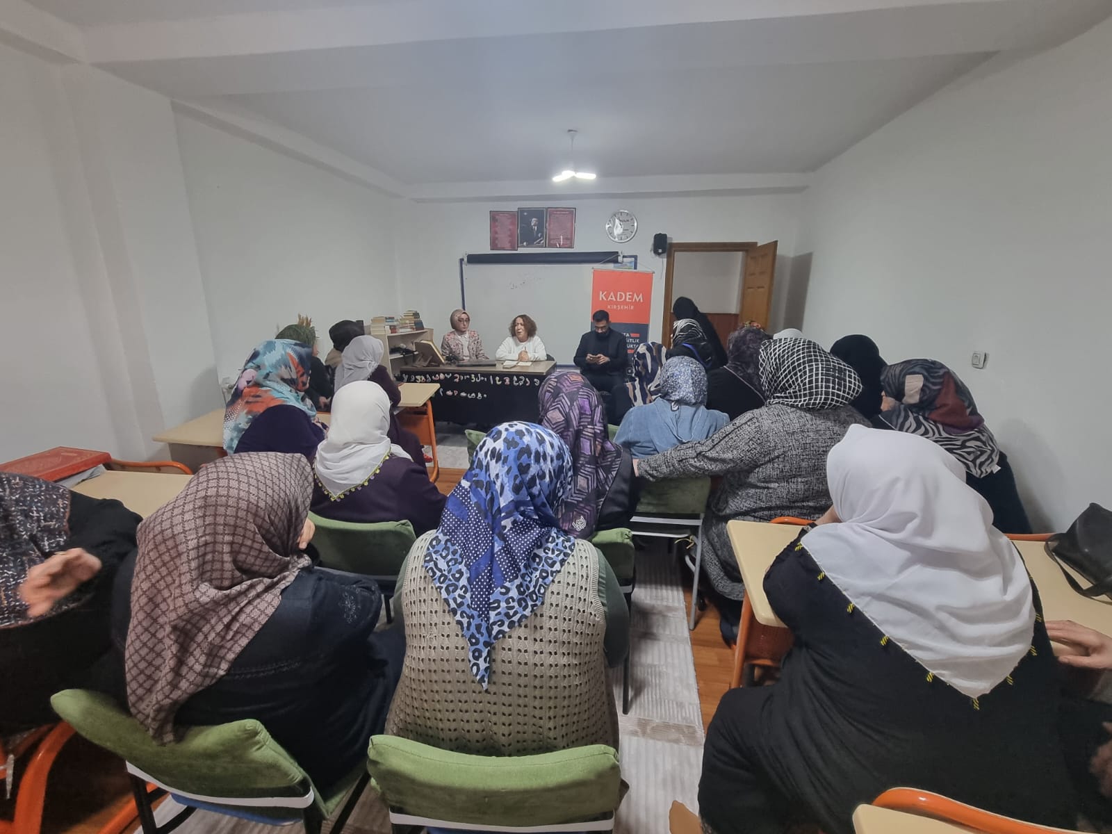 577272836 829276619749594 412330512160599829 N