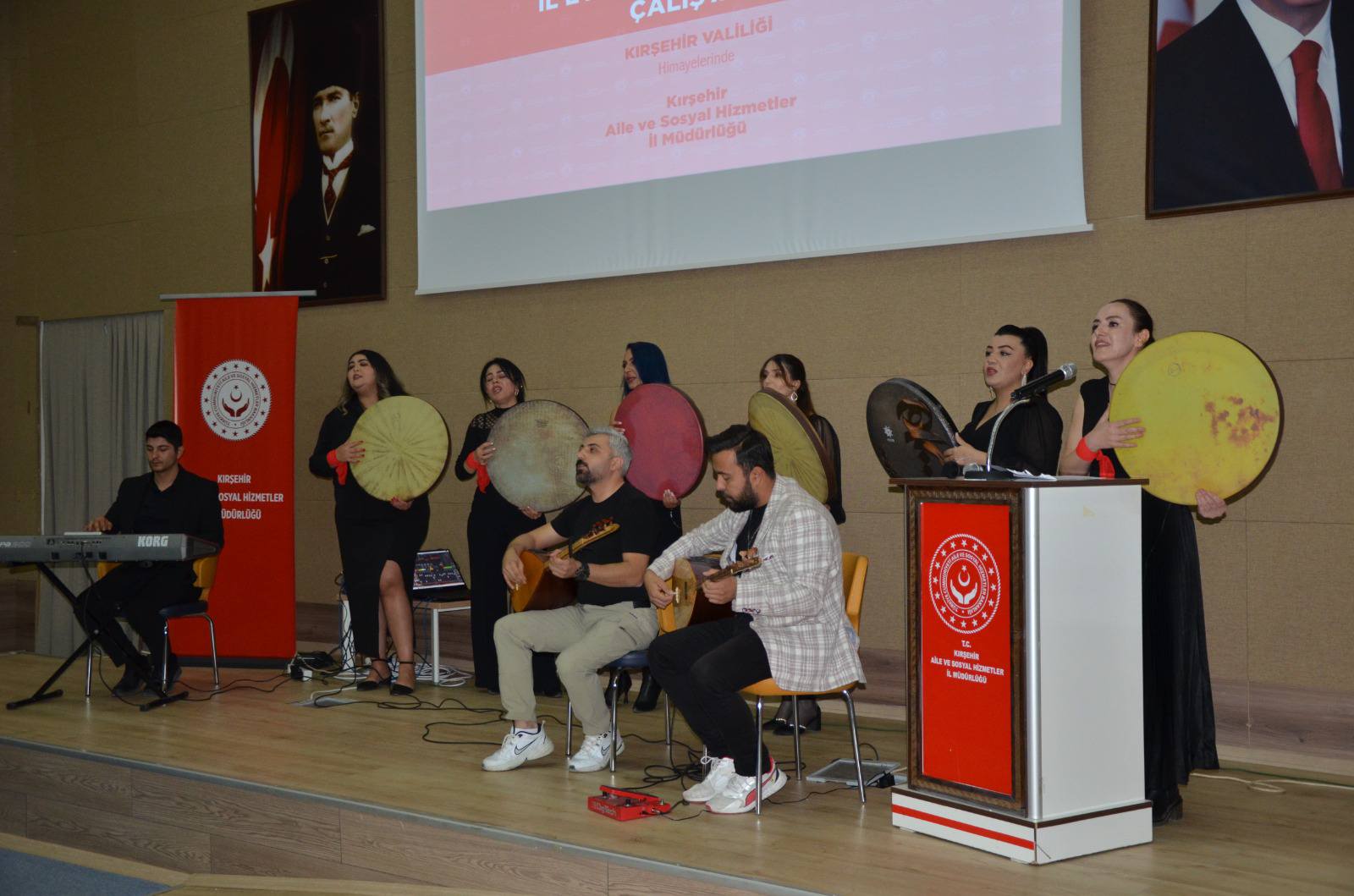 577340288 845976284609460 7314291193632865916 N