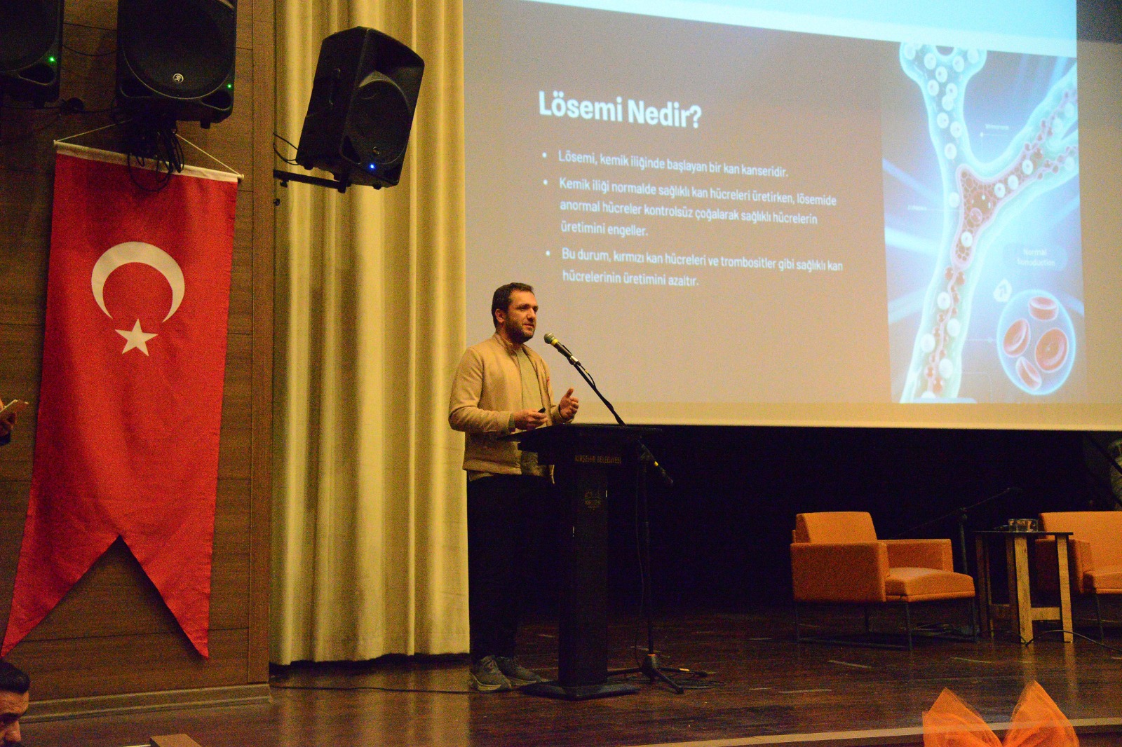 577396316 4047740088776762 2544966970040465724 N