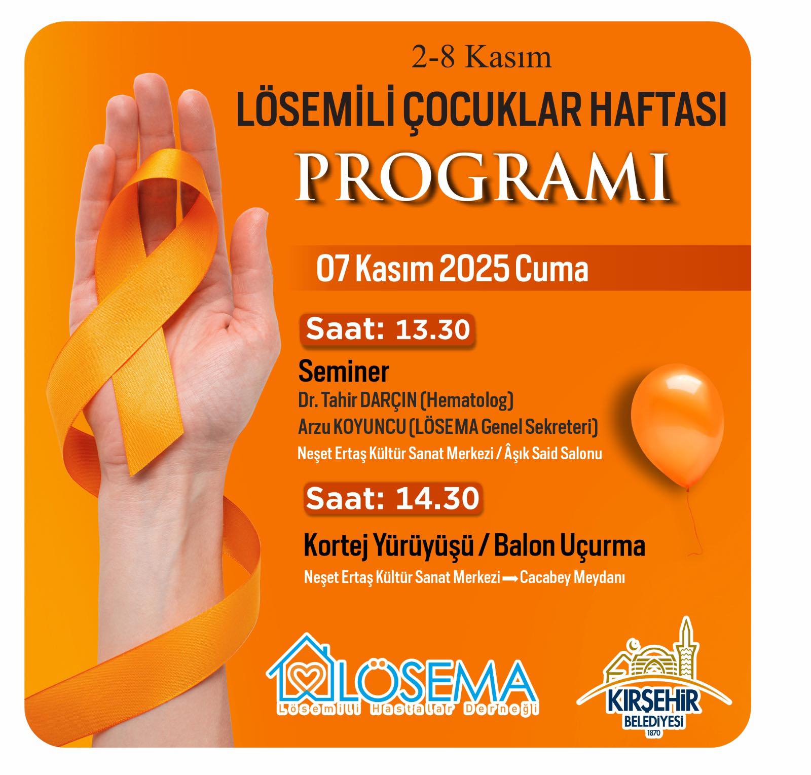 577402728 1168485238798225 7834527628709325712 N