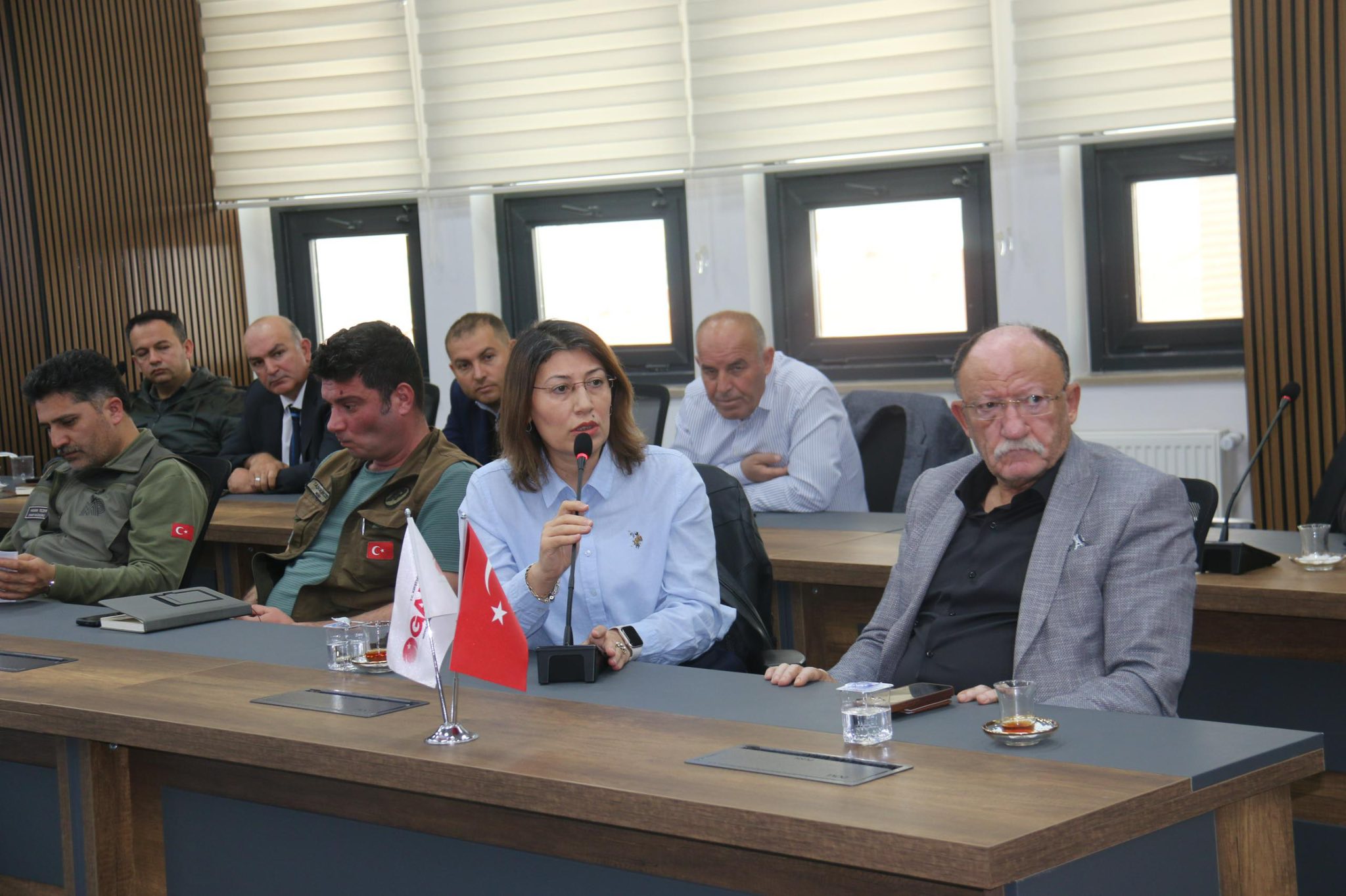 577440050 835368918967873 319847454059764603 N