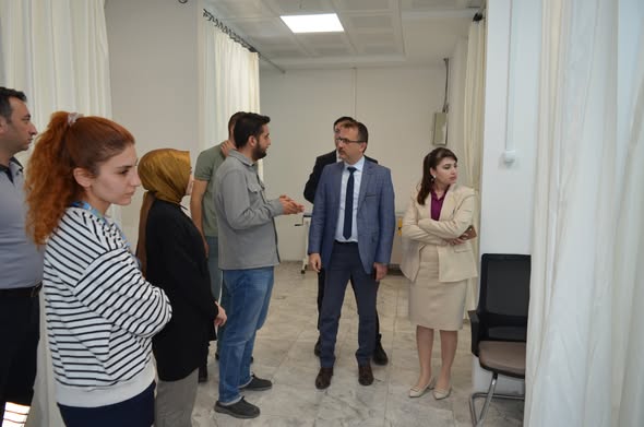 577446038 1243415091165345 1204369894678310 N