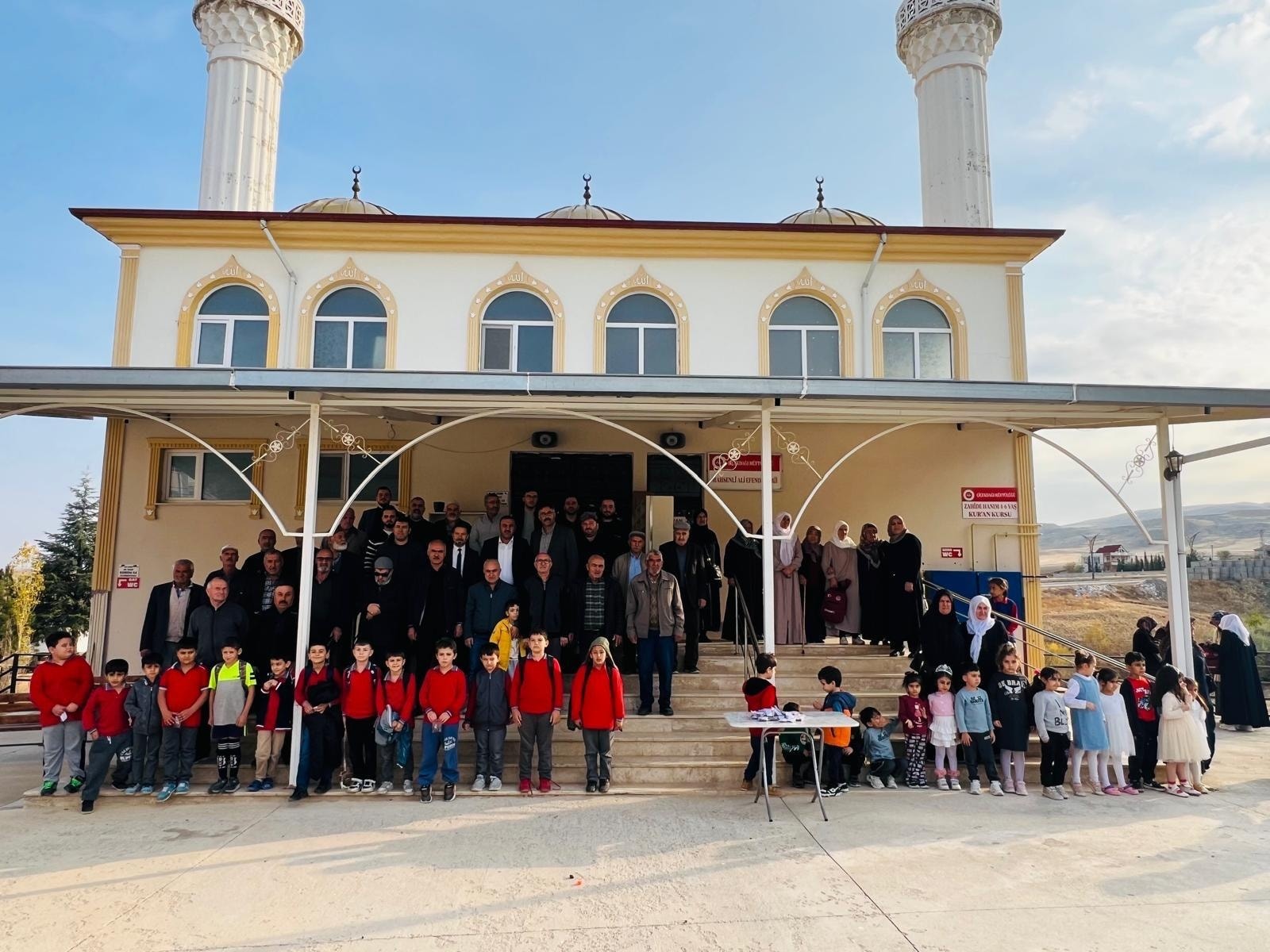 577562308 1456583516469599 6191966011801863890 N