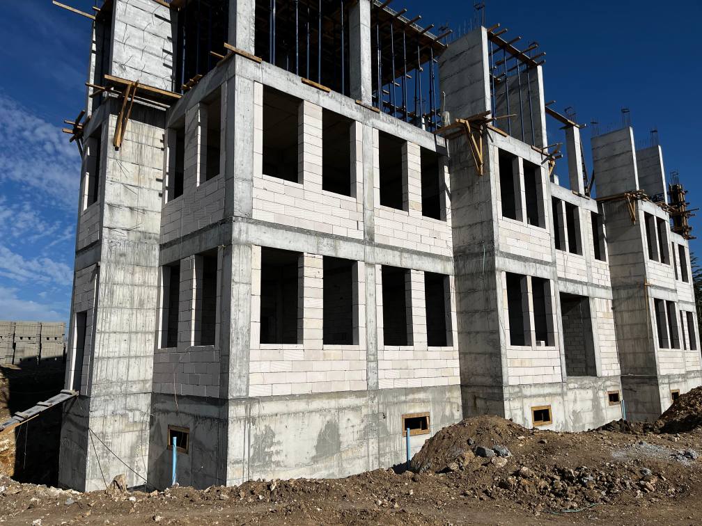 577563523 1150066103977376 8830006981172110741 N