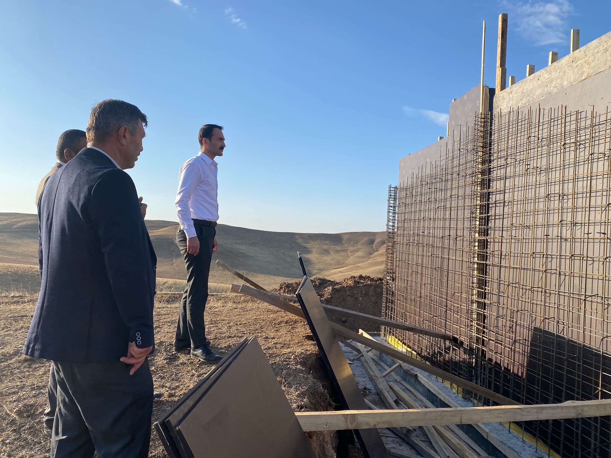 577566751 2307740483032921 5750453109121066989 N