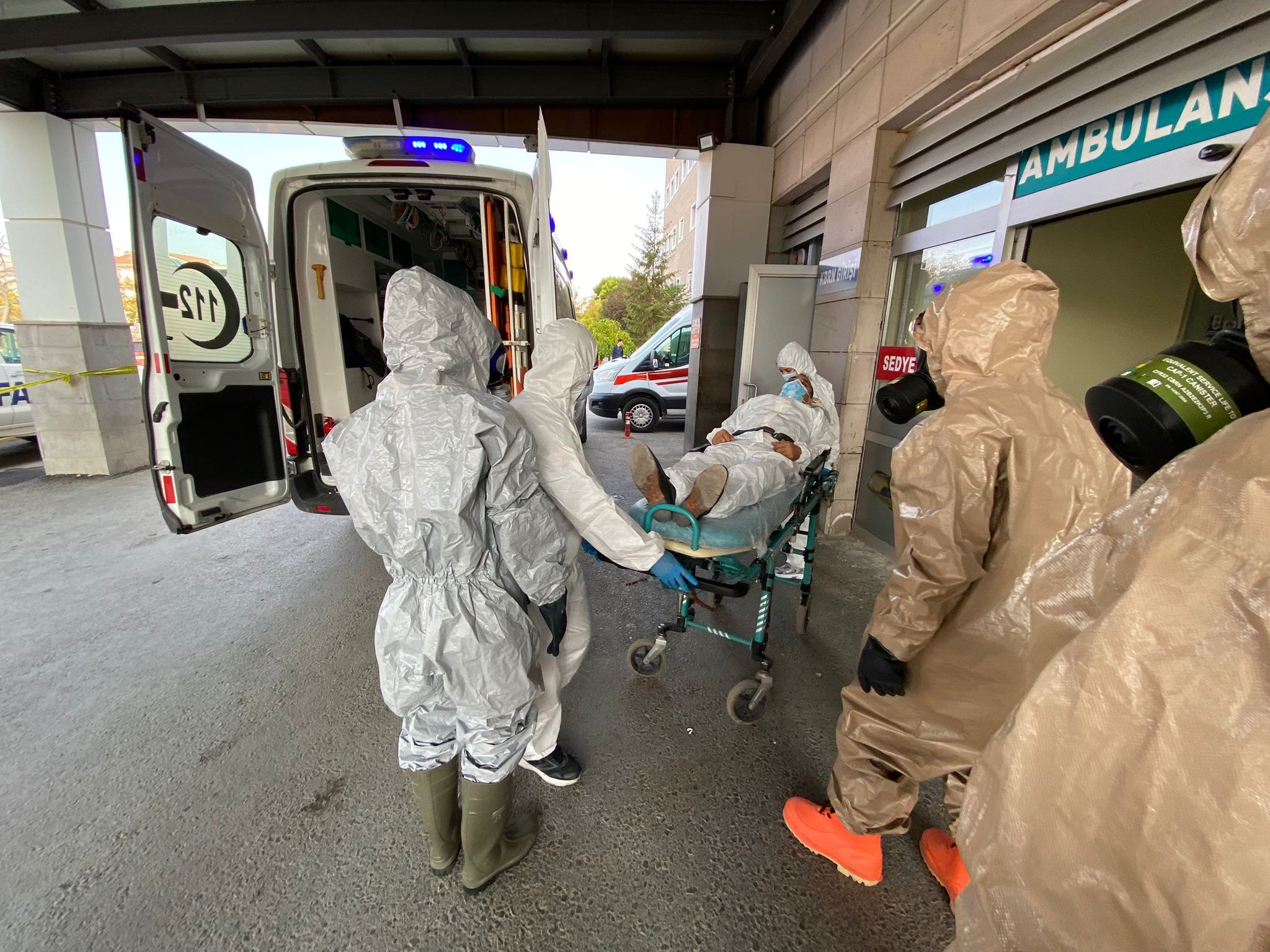 577567113 1157556726510858 5673609943678178694 N