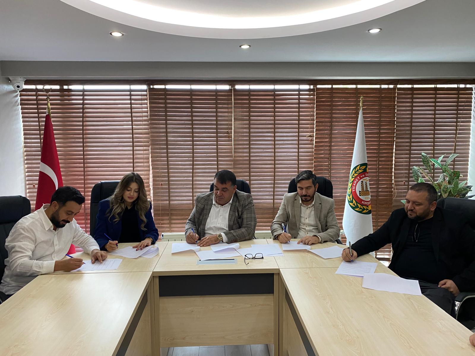 577569450 1250045063827567 5251044091311249701 N