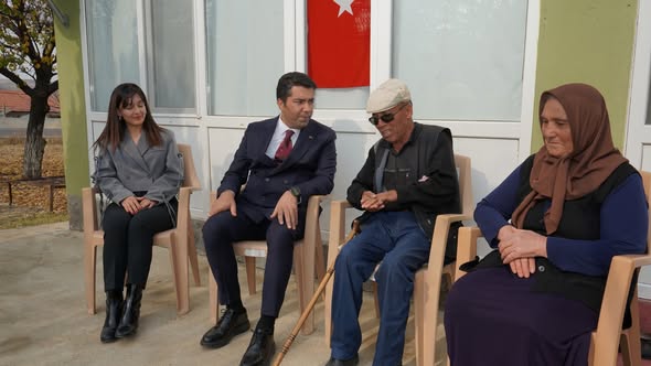 577569727 1299651972203611 4269671233603102566 N