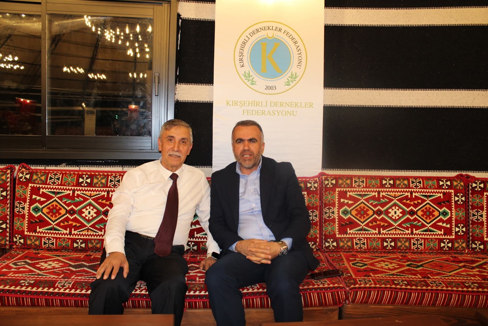 577577197 1641573417204455 6845899073692426118 N