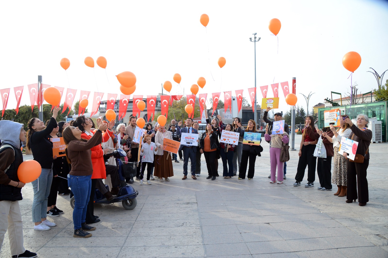 577594054 4047740202110084 3185002810822541487 N