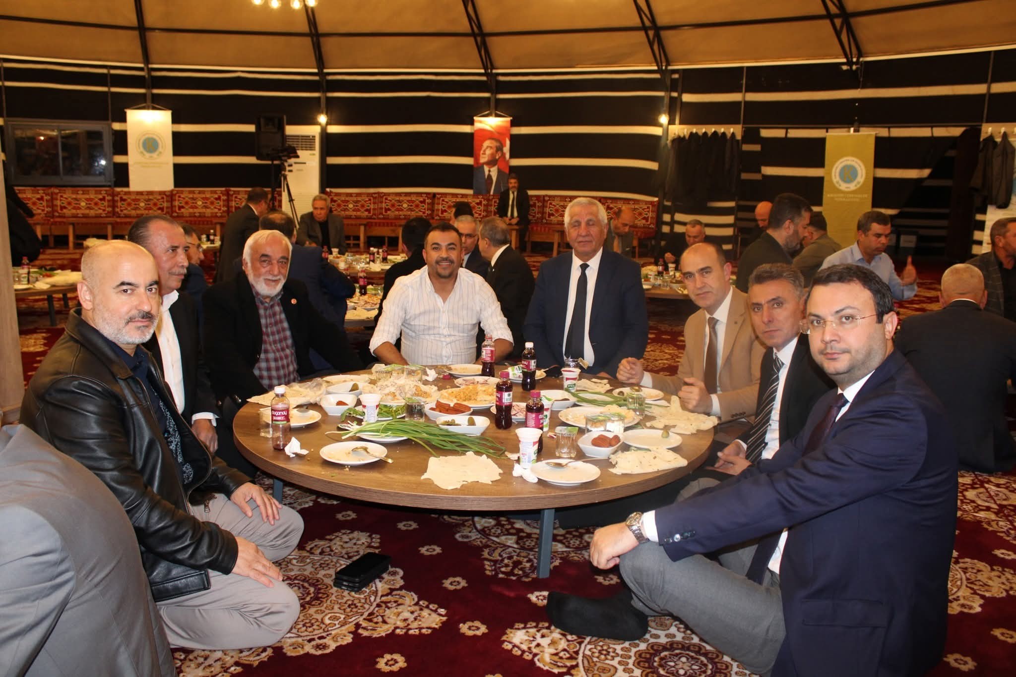 577602615 1641573313871132 6490769936538293628 N