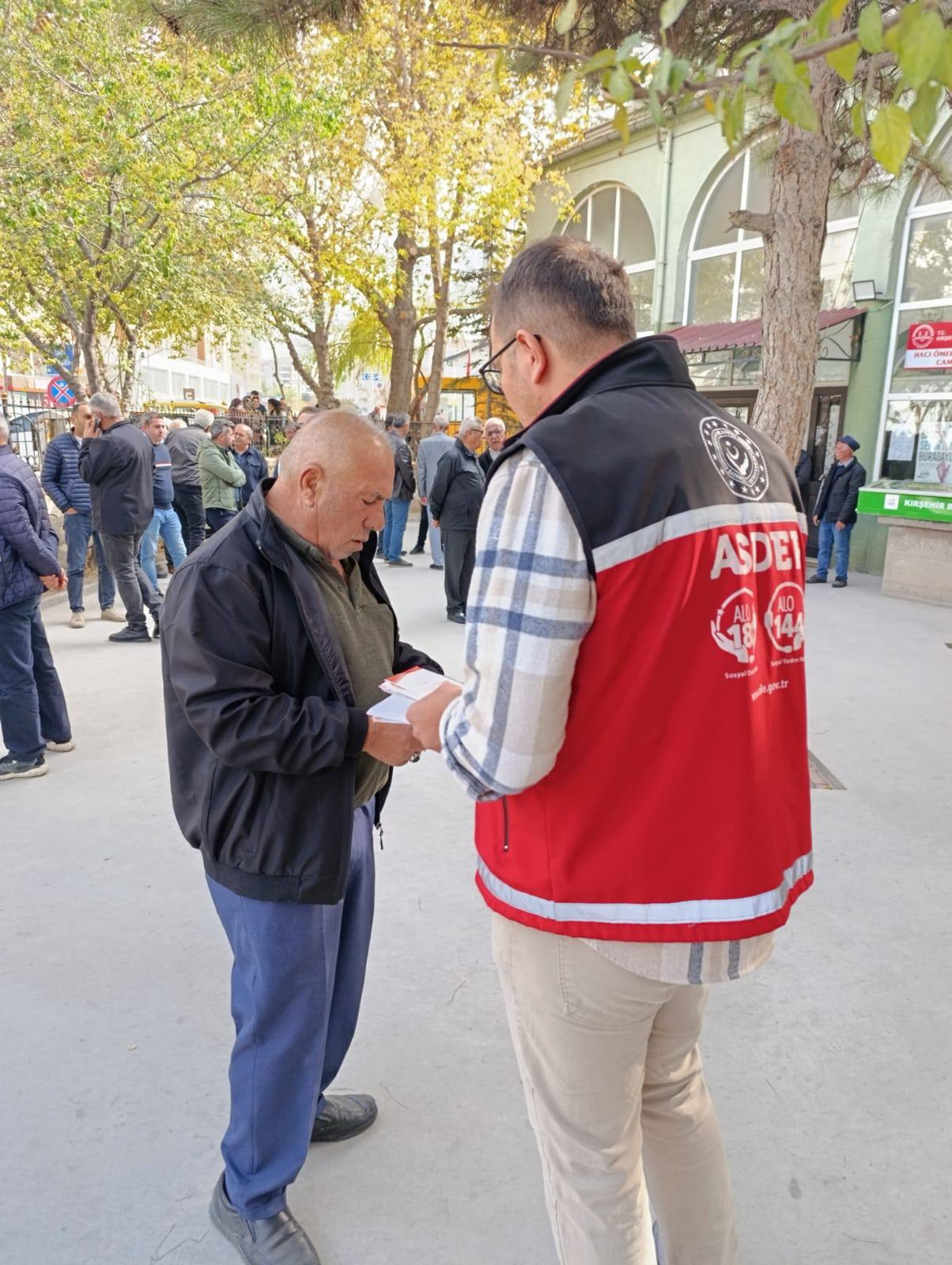 577606041 848339157706506 2143854964874927259 N