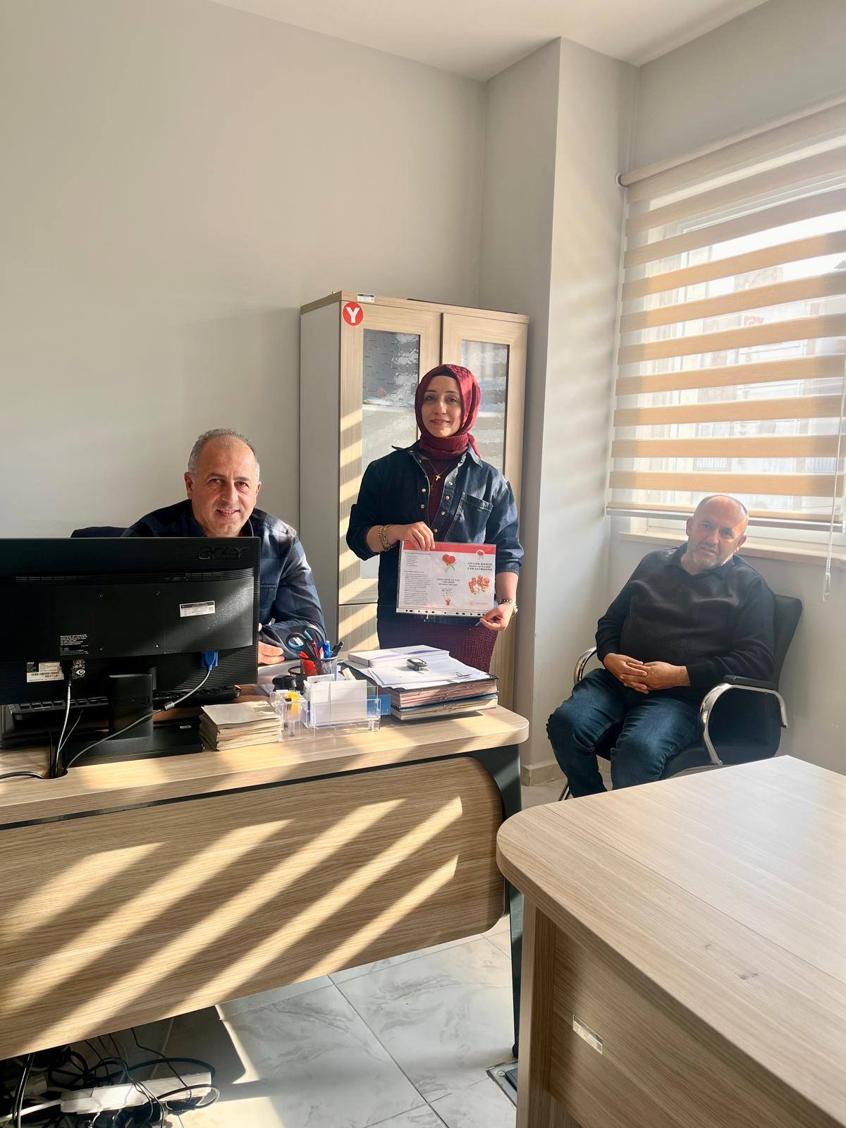 577629762 1148122624165418 5415135202431431219 N