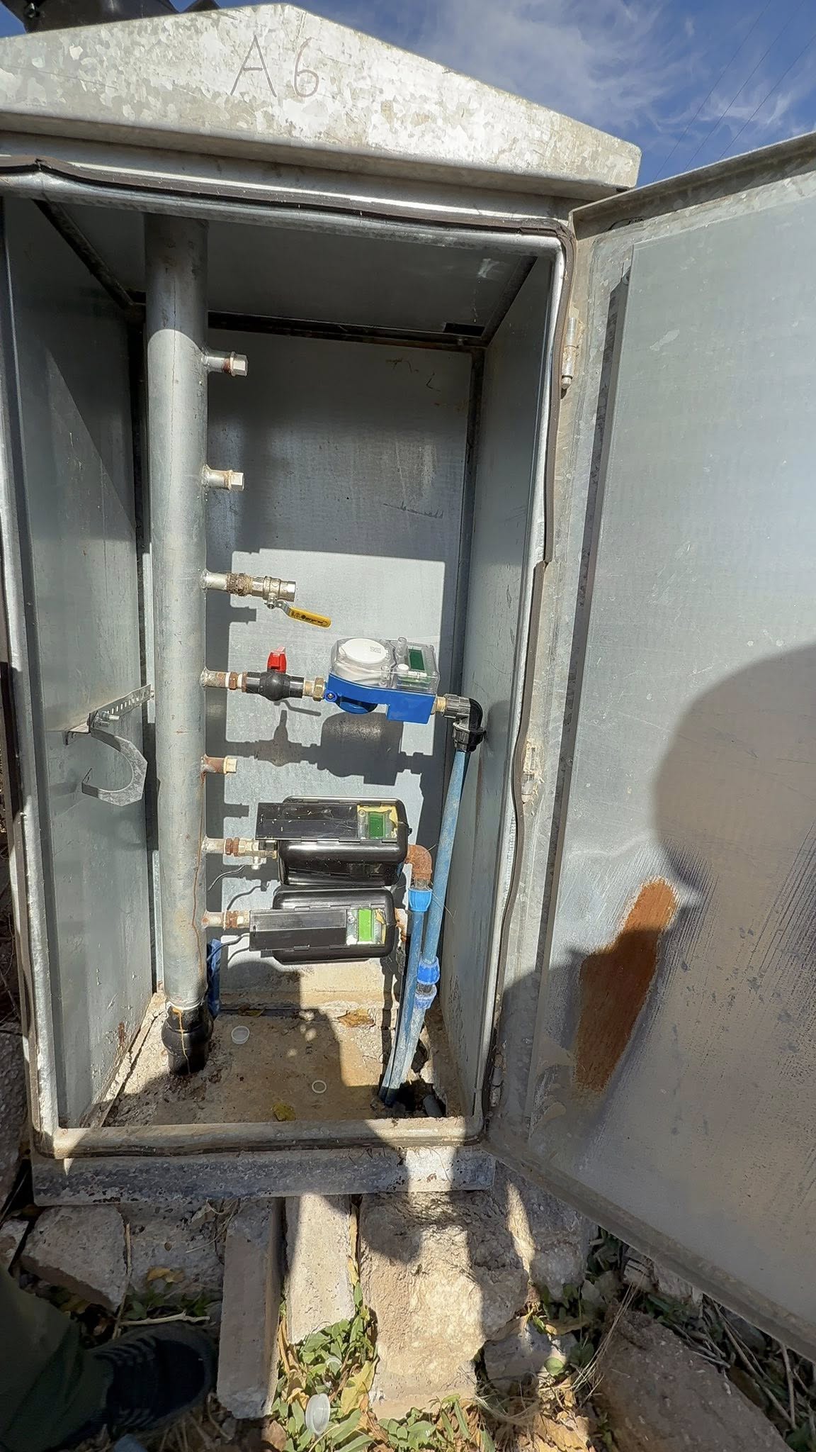 577683566 1142052218116266 180024287451261289 N