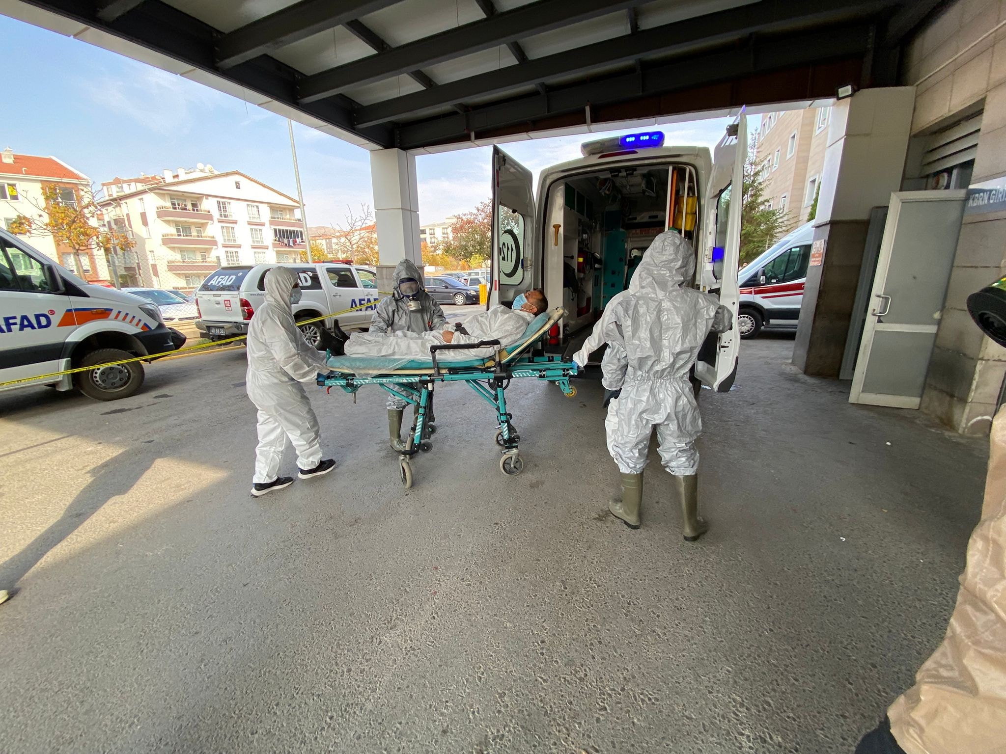 577766492 1157556743177523 8811442833924238187 N