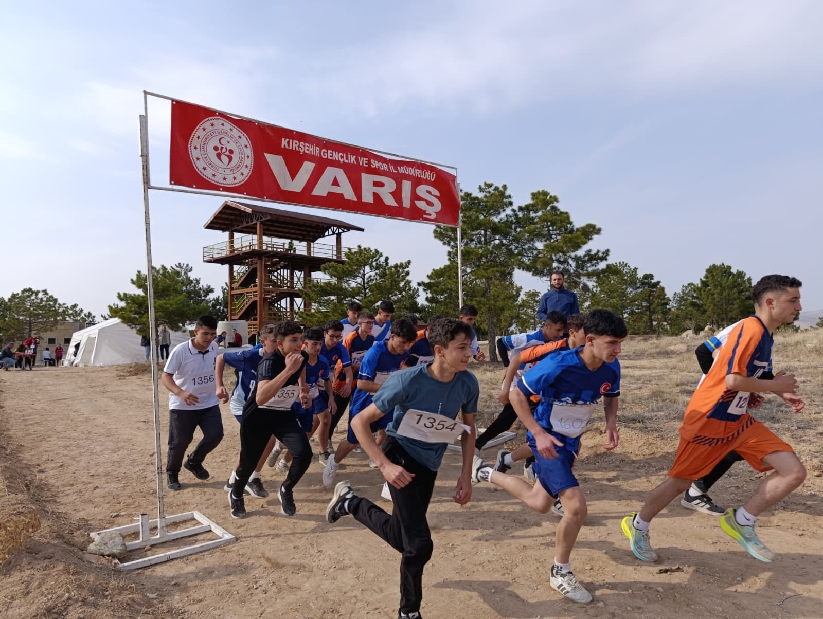 577799281 1307639288042262 3531098451928350224 N