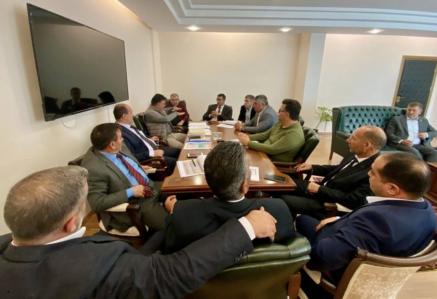 577807260 1145227961133069 9027160405089810170 N