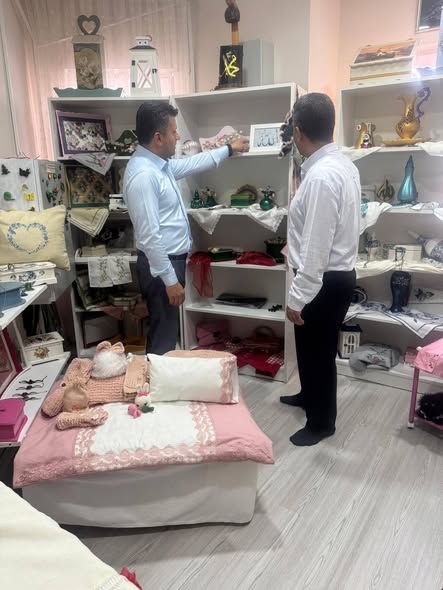 577833908 846764767863945 1239587546114044364 N