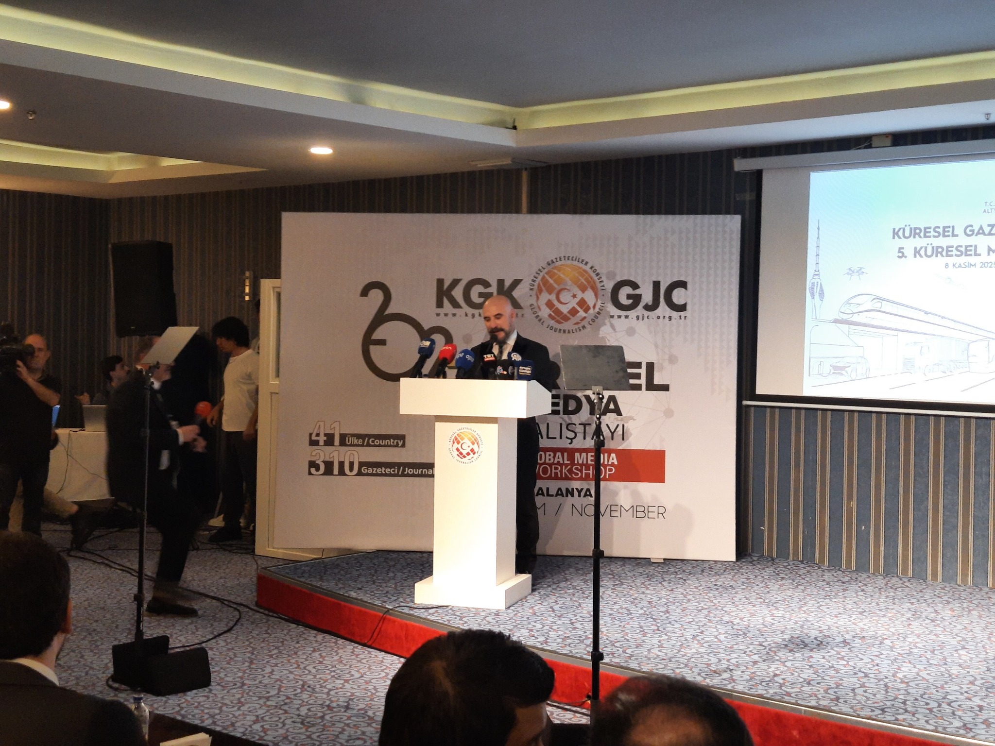 577840343 10234929894681919 3353368192693705115 N