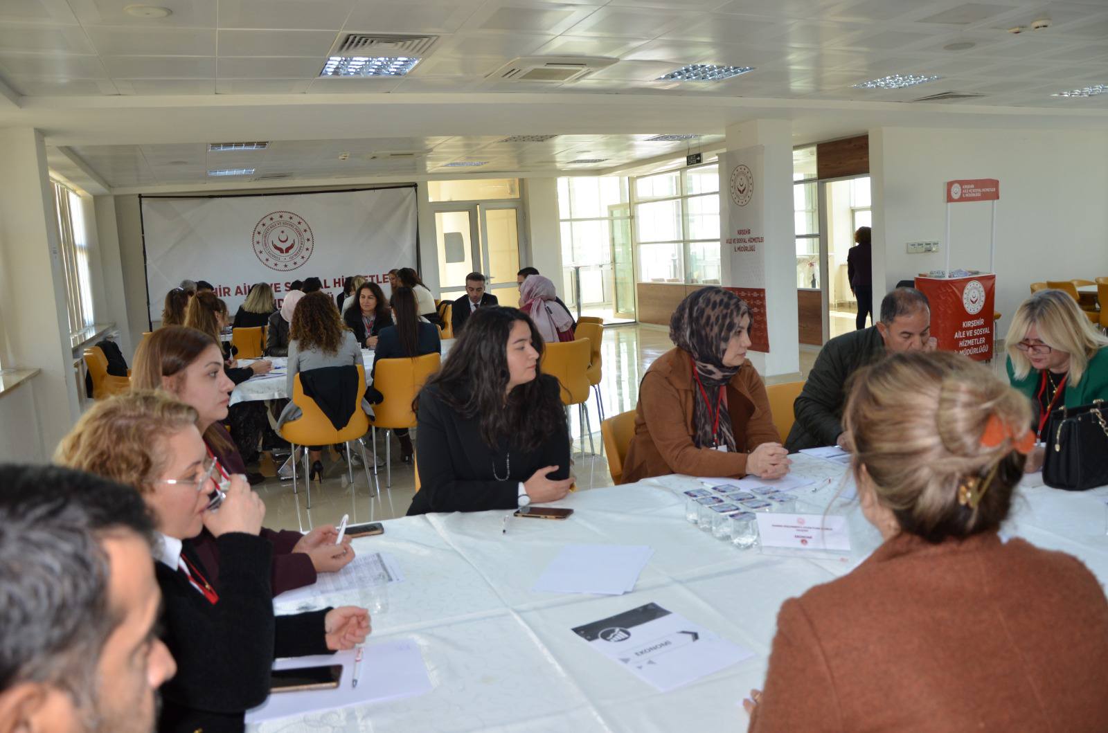 577860793 845976371276118 78238260397907836 N