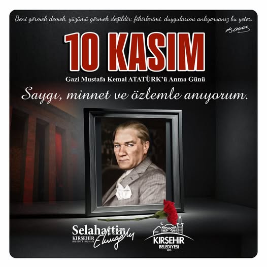 577929613 1539095777125692 5542838403786241617 N