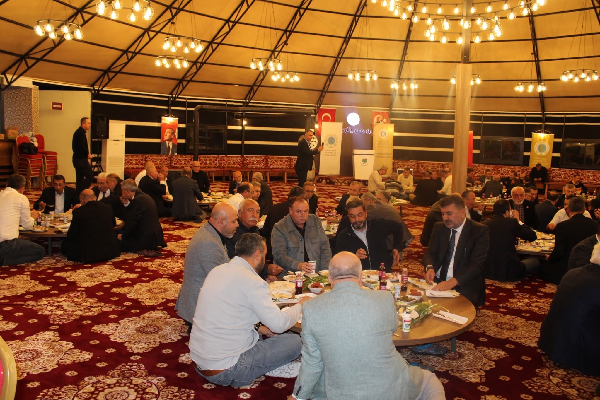 578112966 1641573527204444 6431001468338201095 N