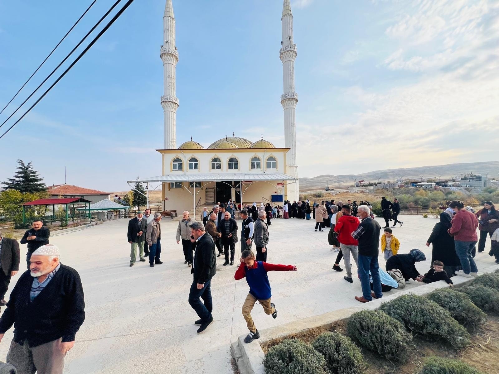 578196422 1456583586469592 1313962967070960170 N