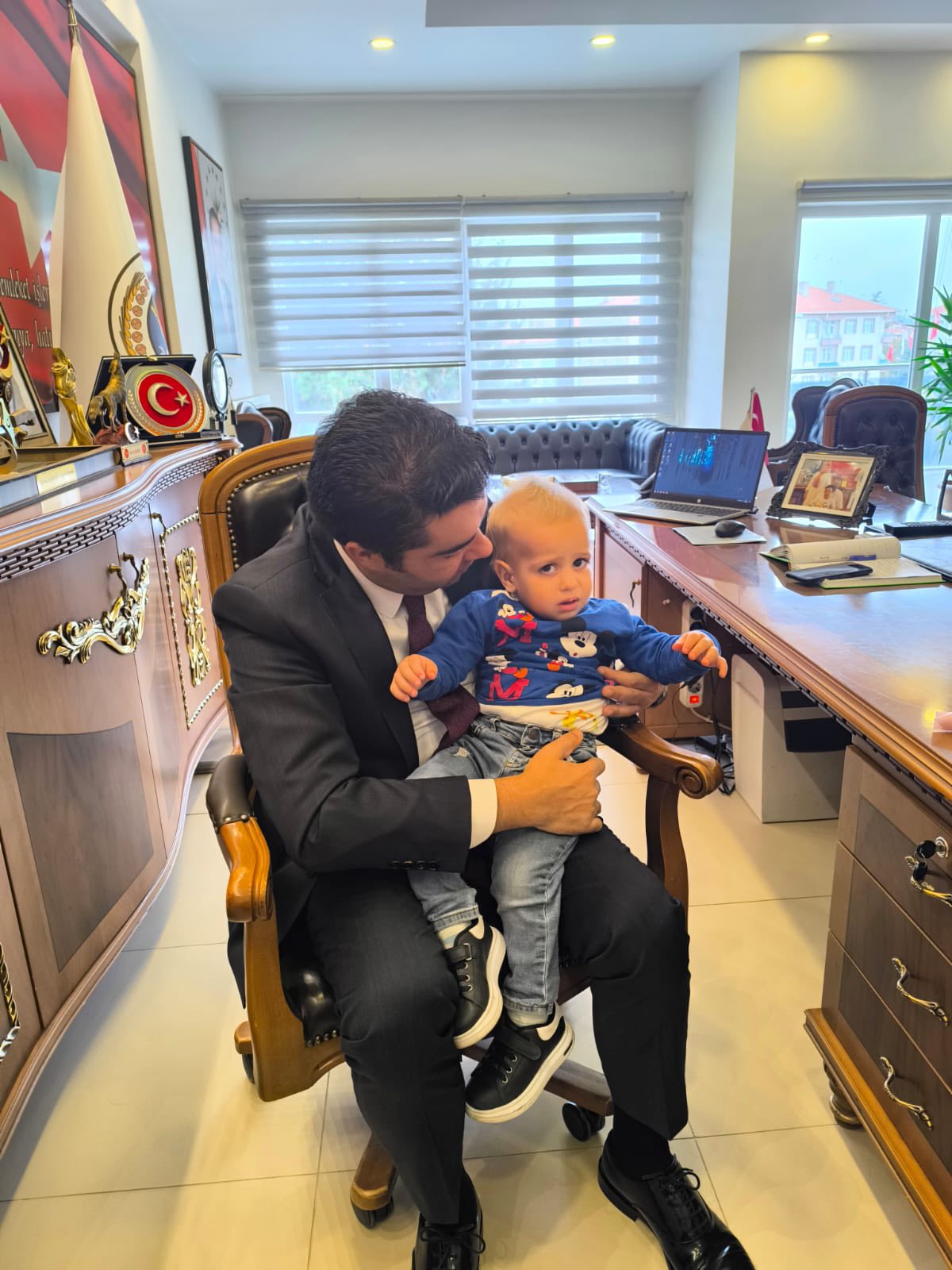 578244765 1300282085473933 2937384355947348173 N