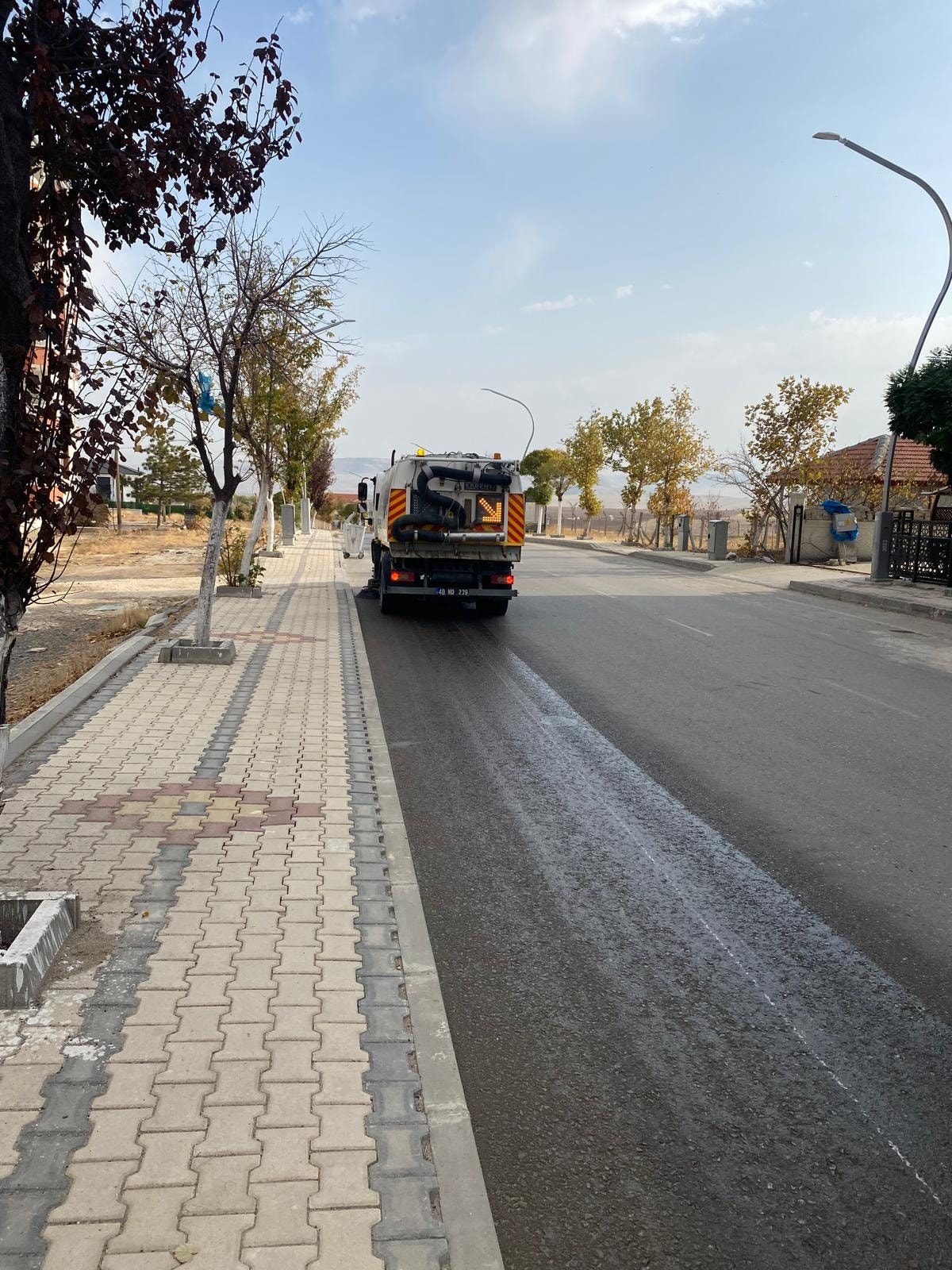 578263708 1457296196398331 3969526995180399880 N