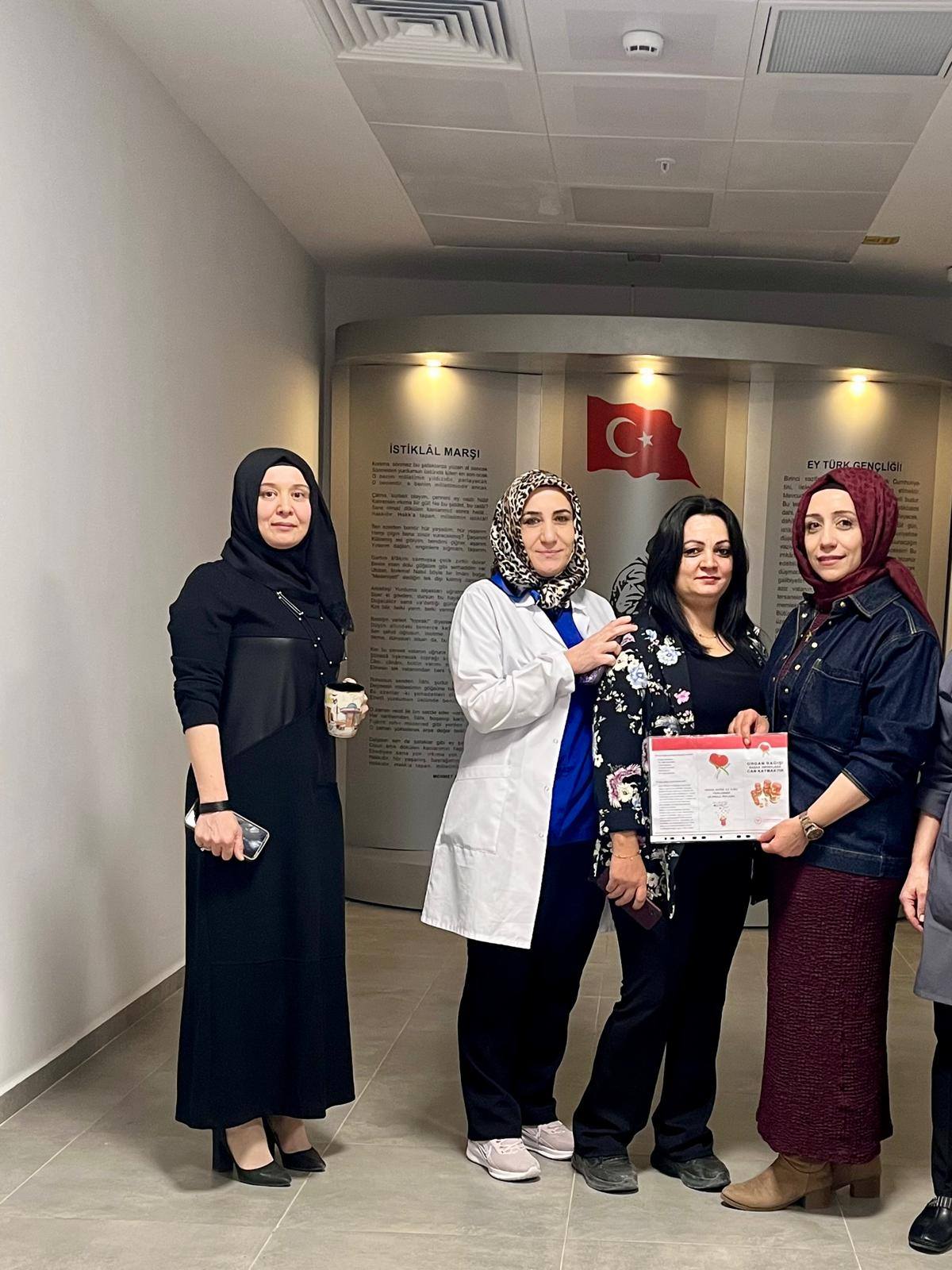 578790416 1148122720832075 6788097975170592023 N