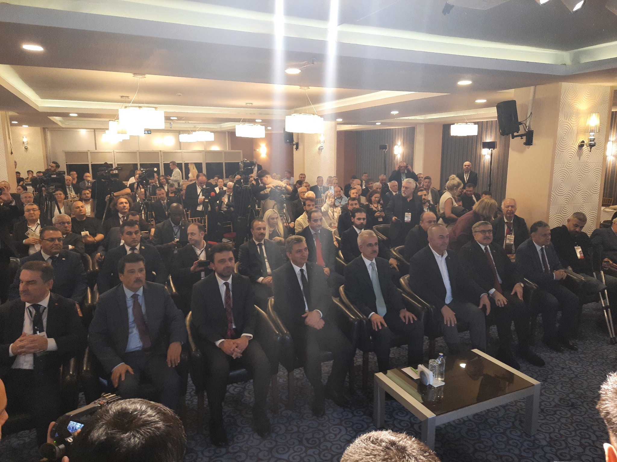 579085376 10234930020005052 3506776273930626024 N