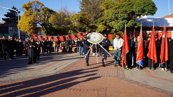 579311671 4157424684496331 6358366707493854573 N