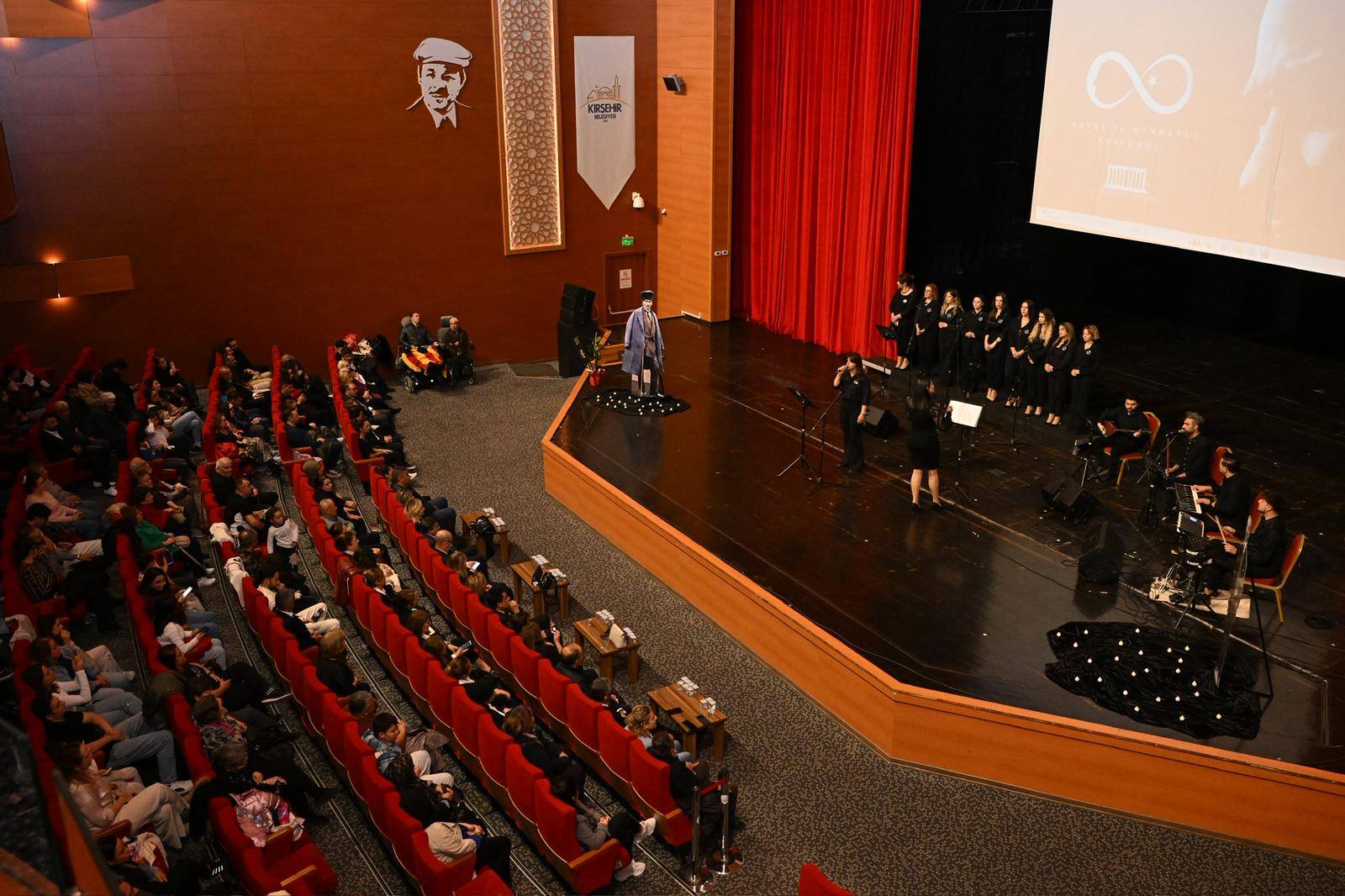 579388302 1539934740375129 6342721661853072977 N