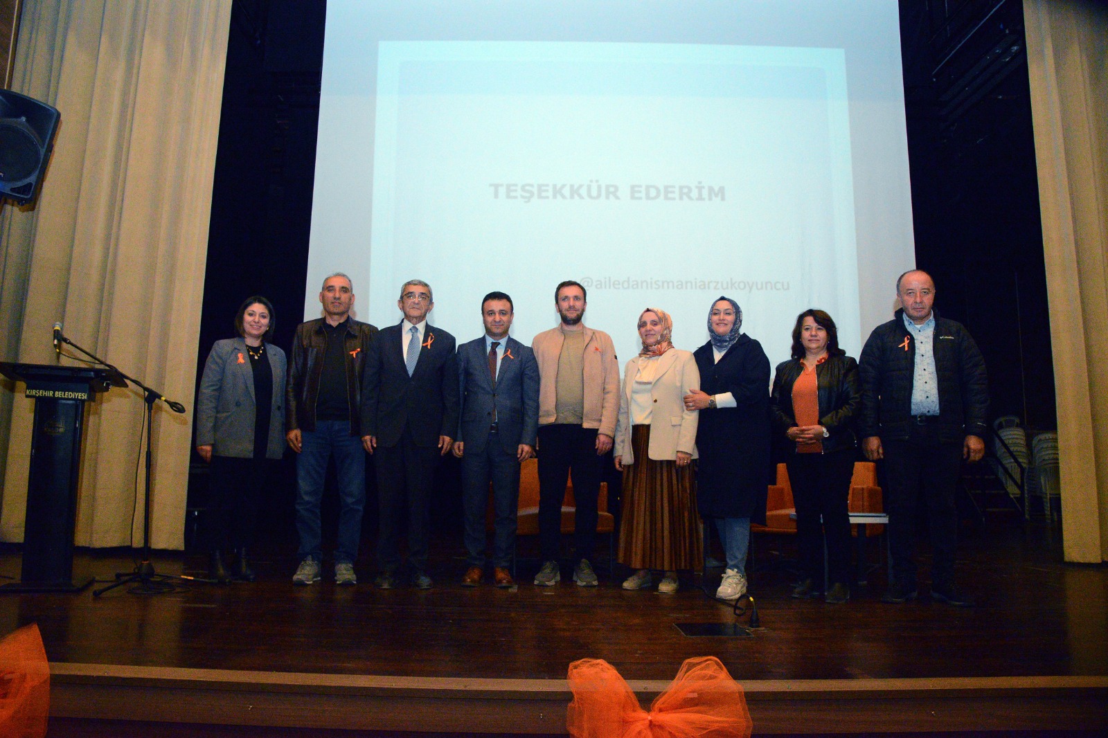 579640807 4047740222110082 1073117701126817958 N